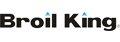 Broil King Logo
