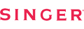 Singer Logo