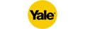 Yale Logo