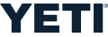 Yeti Logo