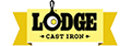 Lodge Logo