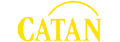 Catan Logo
