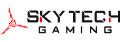 Skytech Logo