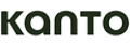 Kanto Logo