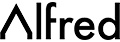 Alfred Logo