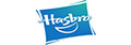 Hasbro Logo