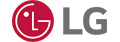 LG Logo