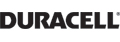 Duracell Logo