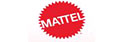 Mattel Logo