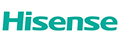 Hisense Logo