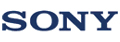 Sony Logo