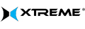 Xtreme Logo