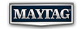 Maytag Logo