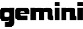 Gemini Logo