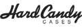 Hard Candy Logo