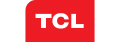 TCL Logo