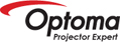 Optoma Logo
