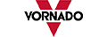 Vornado Logo