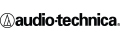 Audio Technica Logo