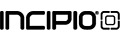 Incipio Logo