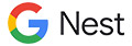 Google Nest Logo