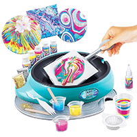 Arts & Crafts