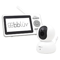 Baby Monitors