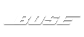 bose
