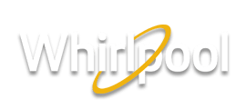whirlpool