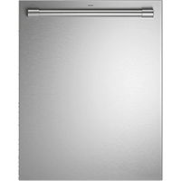 Monogram Dishwashers