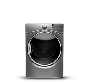 Whirlpool Dryers