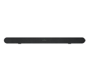 TCL Soundbars