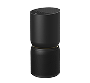 TCL Air Purifiers