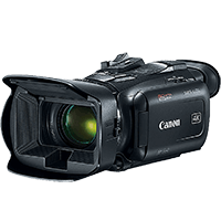 Camcorders