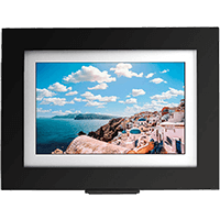 Digital Picture Frames