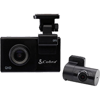 Shop All Camcorders