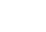 JennAir Logo