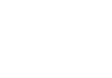 Thermador Logo