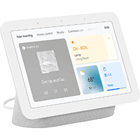 All Smart Home