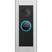Smart Doorbells