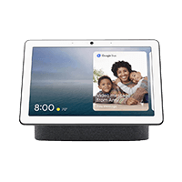 Smart Hubs & Kits