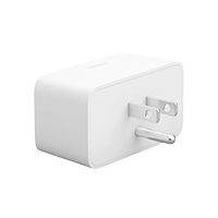 Smart Outlets