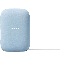 Smart Speakers