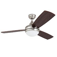 Ceiling Fans