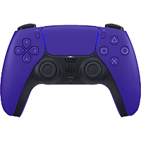 Console Accessories
