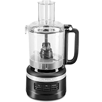 Food Processors