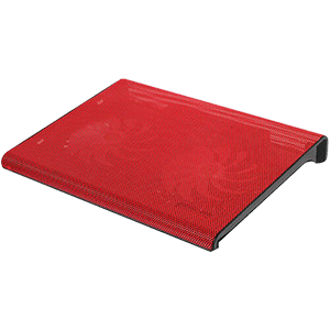 Shop all Computer Accessories