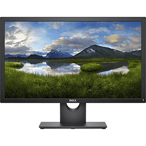 Computer Monitors