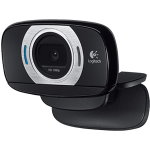 Webcams