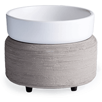 Fragrance Warmers & Diffusers